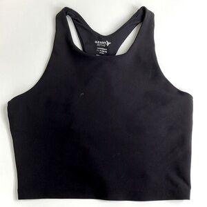 Old Navy active tank top size (10-12)